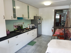 Blk 628 Bedok Reservoir Road (Bedok), HDB 3 Rooms #179205342